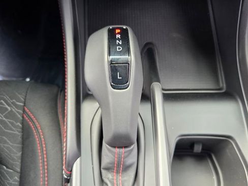 New 2026 Dodge Charger GT AWD/4WD image 10