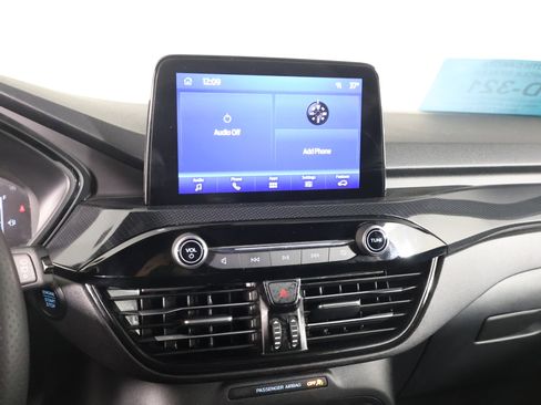 Used 2024 Ford Escape ST-Line image 26