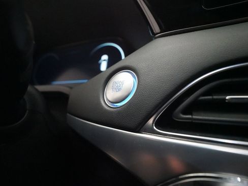 Used 2022 Hyundai Palisade Limited image 31