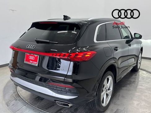 New 2025 Audi Q5 Premium Plus image 29