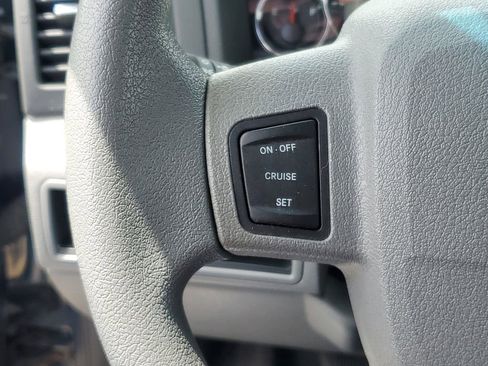Used 2007 Jeep Grand Cherokee Laredo AWD/4WD image 11