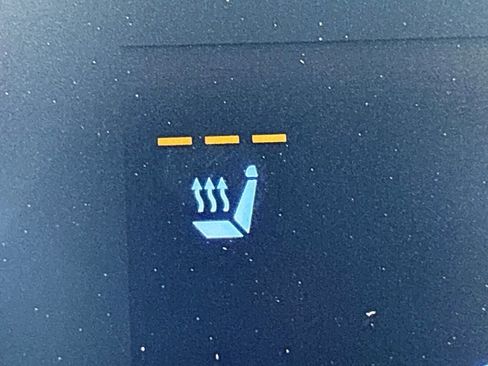 New 2026 Hyundai Santa Fe XRT image 20