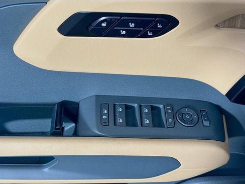 New 2027 Kia Telluride SX X-Line AWD/4WD image 18