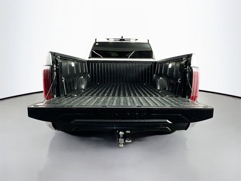 Used 2023 Toyota Tundra TRD Pro image 27