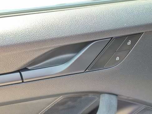 Certified 2022 Porsche 911 GT3 RWD image 19