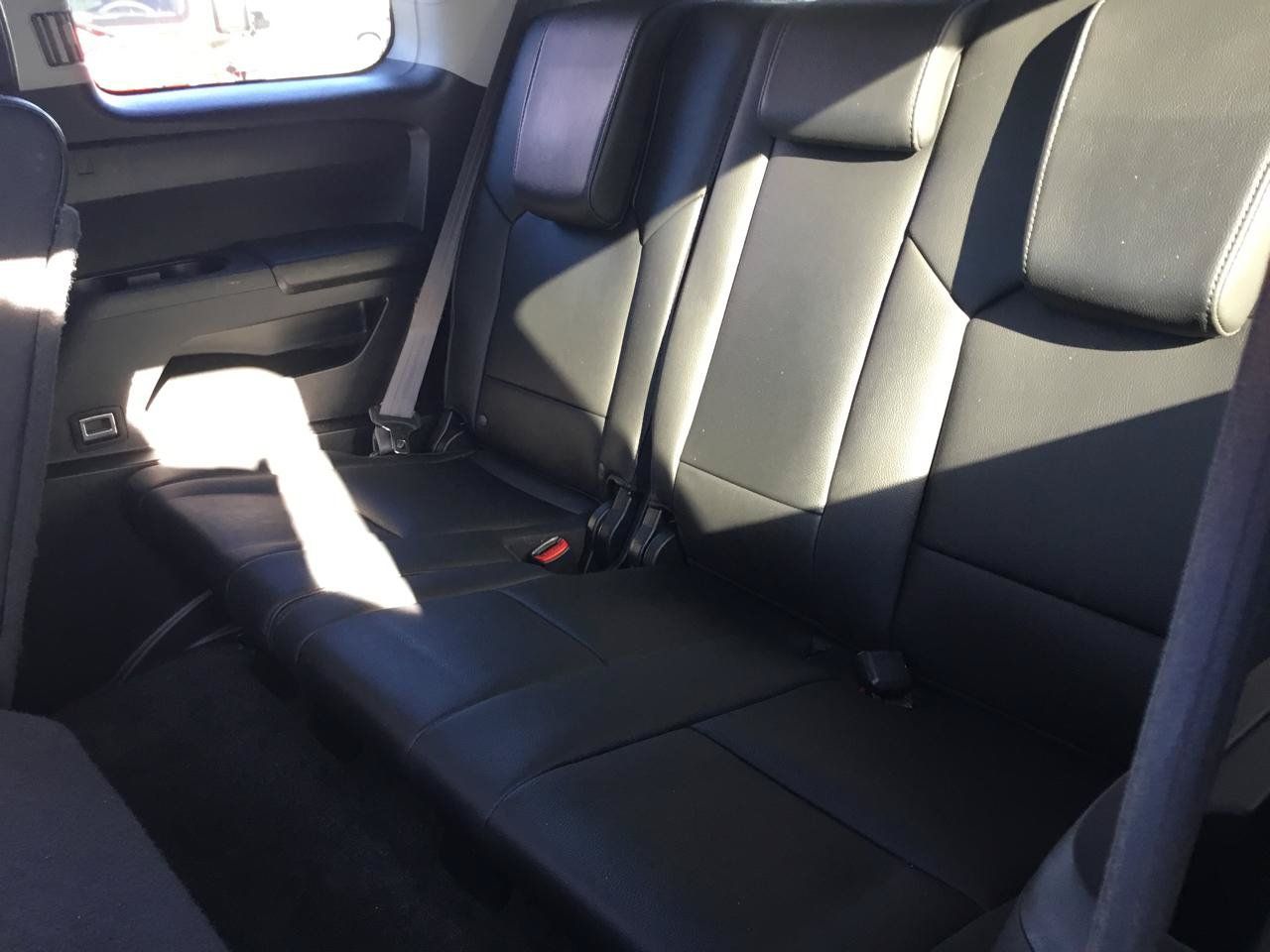 Used 2012 Honda Pilot EX-L image 21
