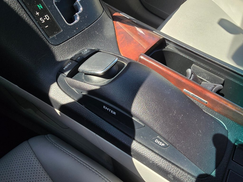Used 2011 Lexus RX 350 AWD w/ Premium Pkg image 14