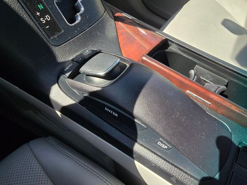 Used 2011 Lexus RX 350 AWD w/ Premium Pkg image 14