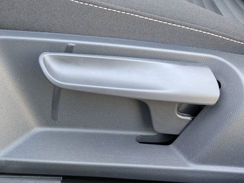 New 2026 Volkswagen Jetta S FWD image 24