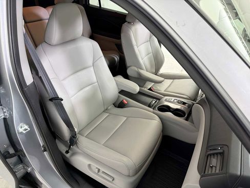 Used 2021 Honda Pilot EX-L image 24