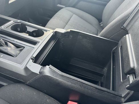 Used 2019 Ford F150 XLT w/ Equipment Group 302A Luxury image 23