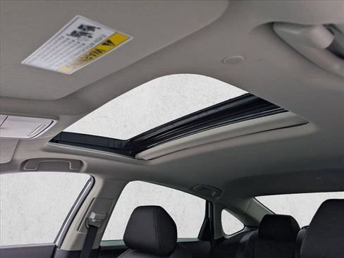 New 2025 Honda Accord SE image 15