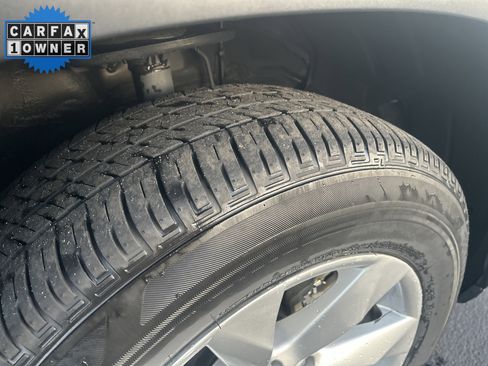 Used 2016 Lexus RX 350 FWD image 12