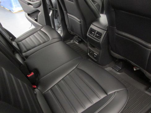 New 2024 Ford Edge SEL w/ Convenience Package image 26