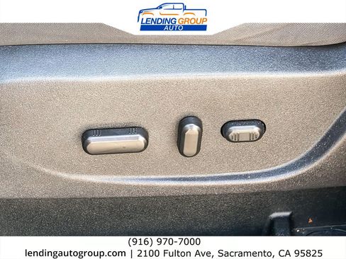 Used 2018 Ford Escape SE w/ SE Sync 3 Package AWD/4WD image 20