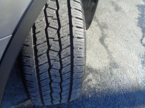 Used 2013 INFINITI FX37 AWD 4dr w/ Premium Pkg image 20