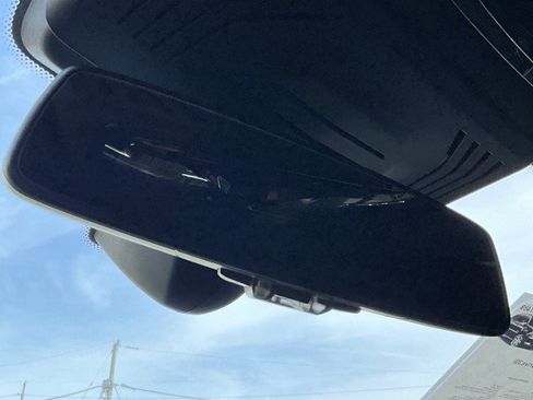 Used 2023 BMW X3 xDrive30i w/ Premium Package image 19