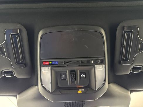 Certified 2022 Subaru Forester Wilderness image 21