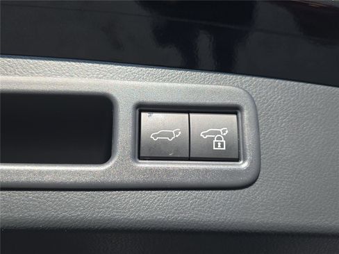 Used 2023 Lexus RX 350 Premium image 24