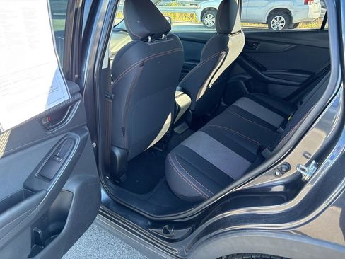 Used 2018 Subaru Crosstrek 2.0i Premium image 20