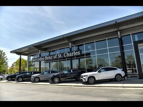 New 2025 Mercedes-Benz Sprinter 2500 image 14