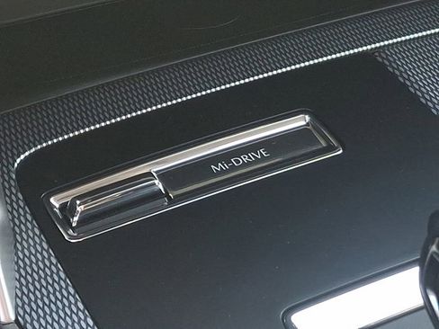 New 2026 MAZDA CX-90 3.3 Turbo w/ Preferred Package image 19