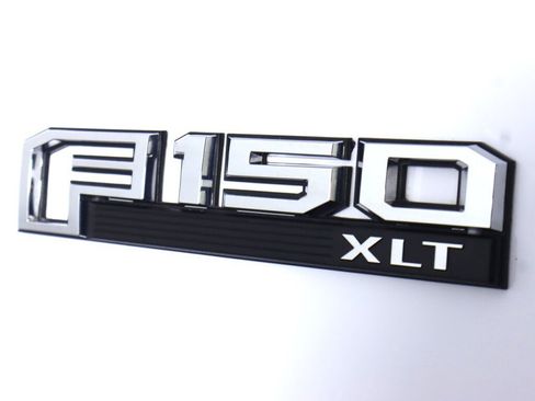 Used 2018 Ford F150 XLT w/ Equipment Group 301A Mid image 41