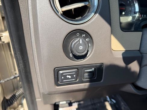 Used 2009 Ford F150 XL RWD image 23