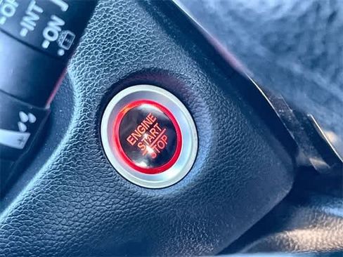 Certified 2022 Honda CR-V EX image 28