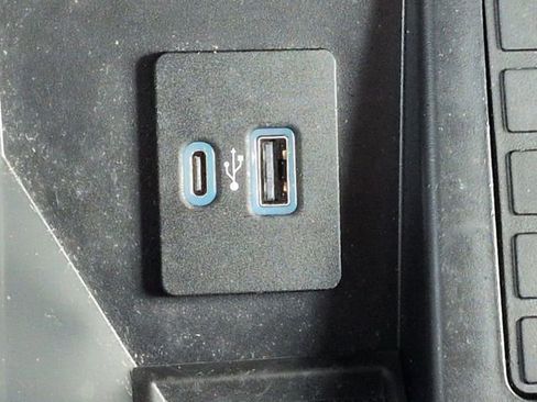 Certified 2023 Ford F150 King Ranch w/ Equipment Group 601A High AWD/4WD image 24
