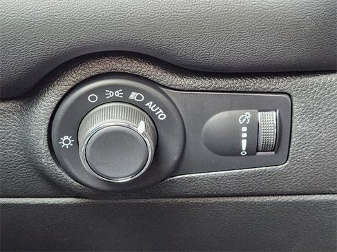 New 2026 Dodge Durango GT image 17