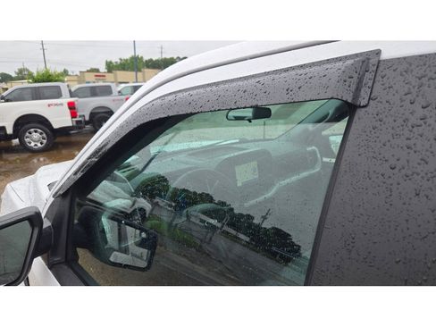 Used 2023 Ford F150 XL RWD image 19