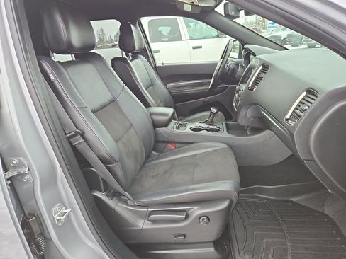 Used 2020 Dodge Durango GT image 18