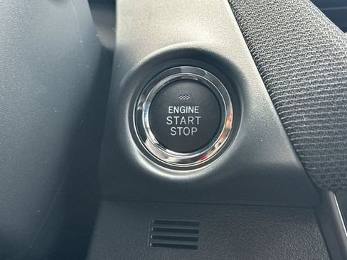 New 2026 Subaru Outback Premium image 20