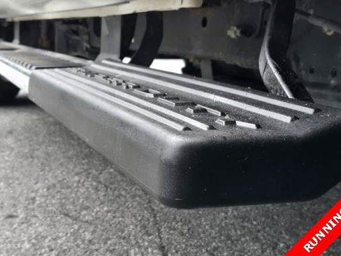 Used 2019 Ford F250 Lariat w/ Lariat Ultimate Package image 5