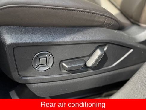 Certified 2025 Audi Q5 Premium Plus w/ Premium Plus AWD/4WD image 16