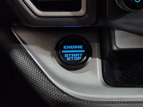 Used 2022 Ford Bronco Sport Big Bend w/ Convenience Package AWD/4WD image 41