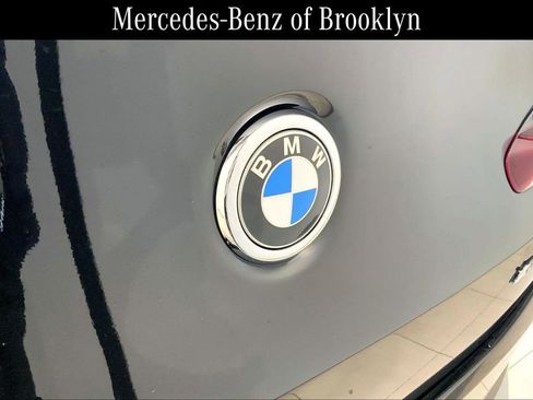 Used 2024 BMW X4 xDrive30i w/ Premium Package image 31