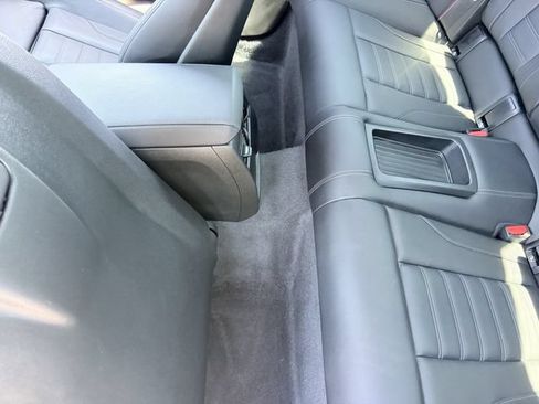 Used 2024 BMW M2 w/ Lighting Package RWD image 17