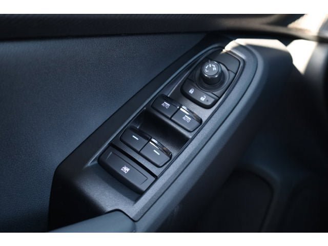 New 2026 Subaru Crosstrek 2.5i Premium AWD/4WD image 41