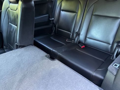 Used 2016 Acura MDX SH-AWD w/ Technology Package image 17