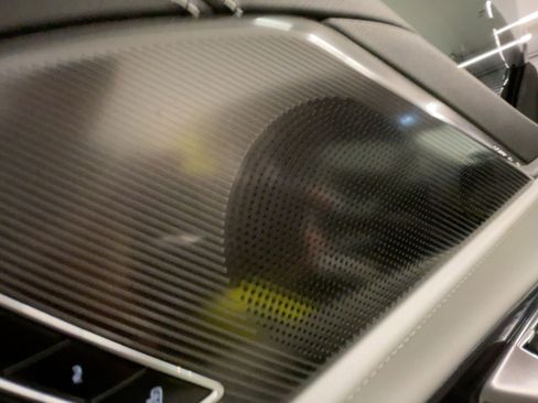 Used 2023 Chevrolet Corvette Stingray Preferred Conv w/ Z51 Performance Package image 18