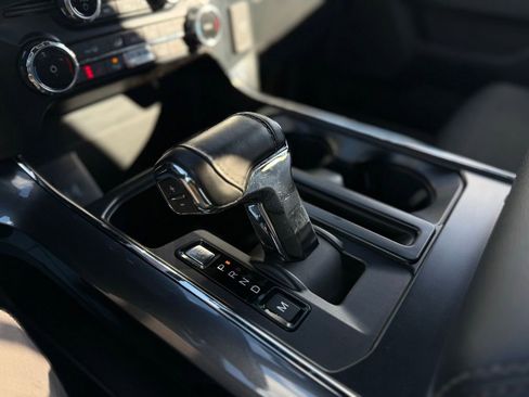 Used 2023 Ford F150 XLT w/ Equipment Group 302A High image 27