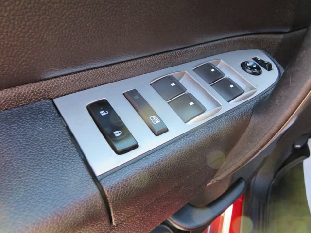 Used 2013 Chevrolet Silverado 2500 LT AWD/4WD image 25