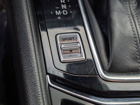 Used 2024 MAZDA CX-5 AWD 2.5 S w/ Select Package image 23