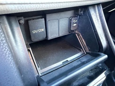 Used 2017 Toyota Corolla iM image 24