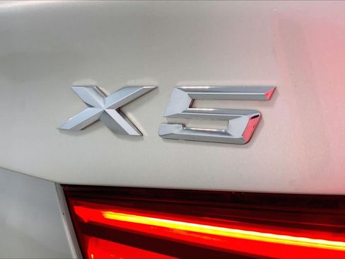 Used 2014 BMW X5 xDrive35d AWD/4WD image 29