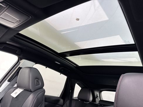 New 2026 Acura MDX A-Spec image 18