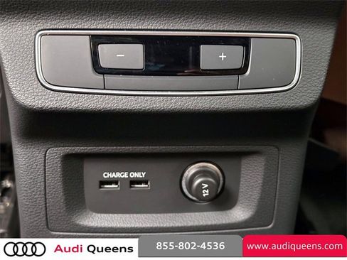 Certified 2023 Audi Q5 2.0T Premium w/ Convenience Package image 13