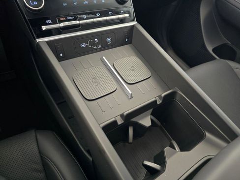 New 2026 Hyundai Santa Fe XRT AWD/4WD image 31